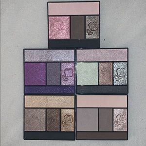 Lancome Eyeshadow